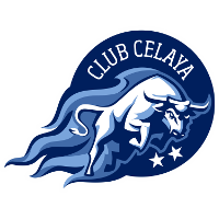 Celaya club logo