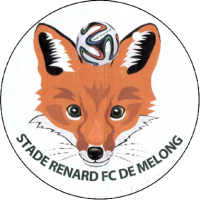 Stade Renard club logo