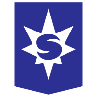 UMF Stjarnan logo