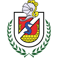 Logo of CD La Serena