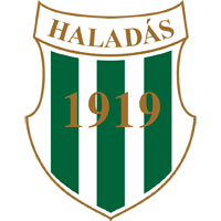Szombathelyi club logo