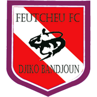 Djiko club logo