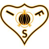 Logo of IF Sylvia