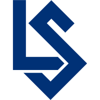 Lausanne club logo