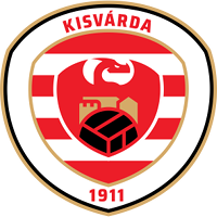 Nyiregyhaza x Kisvárda Master Good FC: Agenda, Escalações, Estatísticas das  Equipas de Futebol