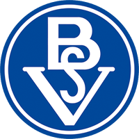Logo of Bremer SV
