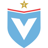 FC Viktoria 1889 Berlin logo