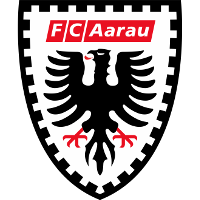 Logo of FC Aarau
