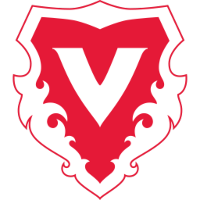 Logo of FC Vaduz