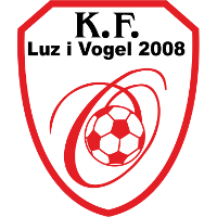 Logo of KF Luzi 2008