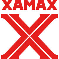 Logo of Neuchâtel Xamax FCS