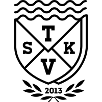 Trosa-Vagnhärads SK logo