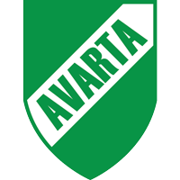 Avarta club logo
