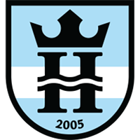 Logo of FC Helsingør