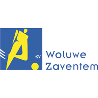 KVW Zaventem club logo