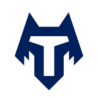 Tambov club logo