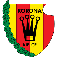 Logo of Korona Kielce