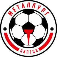 Lipetsk club logo