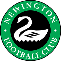 Logo of Newington YC FC