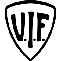 Logo of Vanløse IF