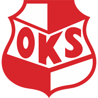 Odense KS club logo
