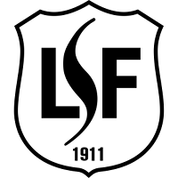 LSF club logo