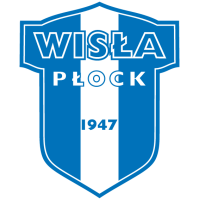 Wisła Płock club logo