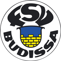 Budissa club logo