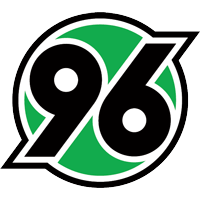 Hannover club logo