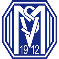 SV Meppen clublogo