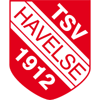 Havelse club logo
