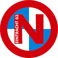 Logo of FC Eintracht Norderstedt 03