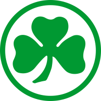 Fürth II club logo