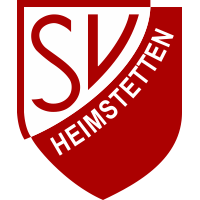 Heimstetten club logo