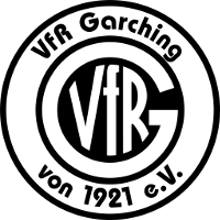 Garching club logo