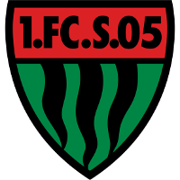 Logo of 1. FC Schweinfurt 05