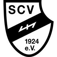 Verl club logo