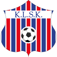 K. Londerzeel SK logo