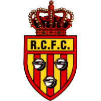 Cappellen club logo