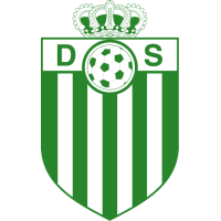 Diegem Sport club logo