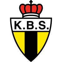 Berchem Sport club logo