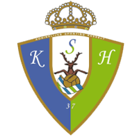 Logo of Sporting Hasselt
