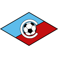 FK Septemvri Sofia logo