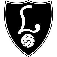 Lealtad club logo