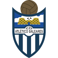 Baleares club logo