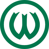 Warta club logo