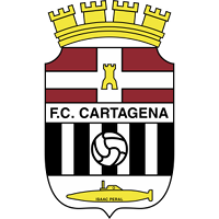 FC Cartagena clublogo