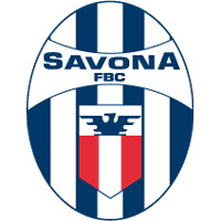 Savona FBC club logo