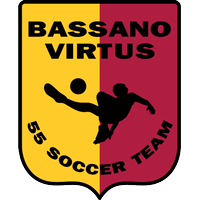 FC Bassano 1903 logo