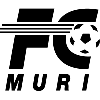 Muri club logo